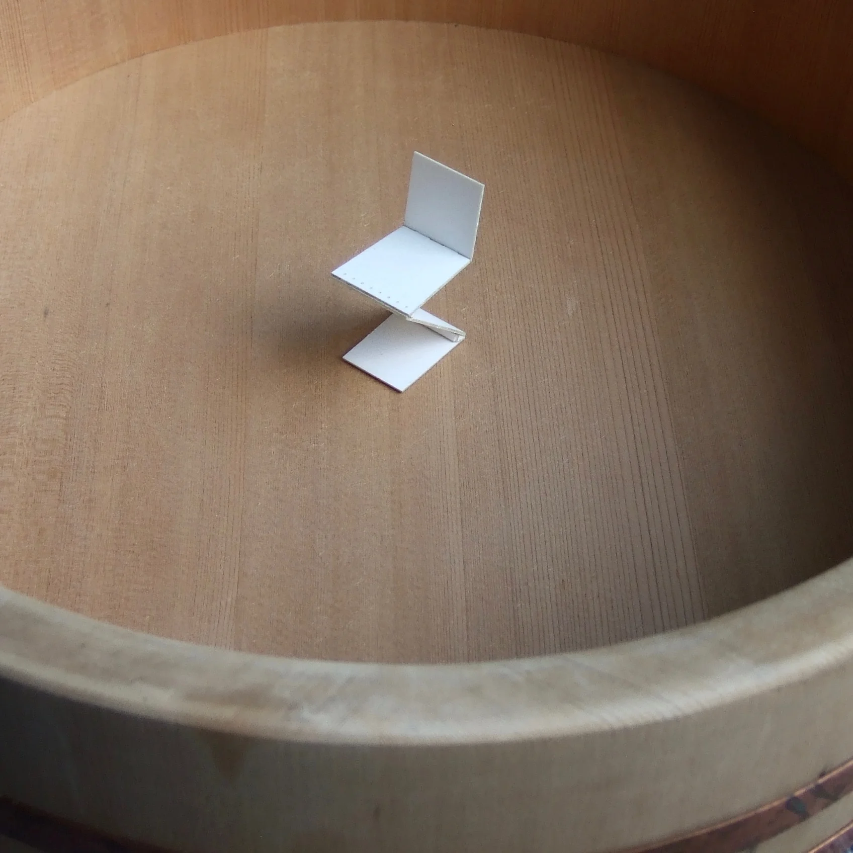 ZigZag Chair リプロダクト　リメイク　ミッドセンチュリー　ビンテージ ZigZag Chair リプロダクト リメイク ミッドセンチュリー